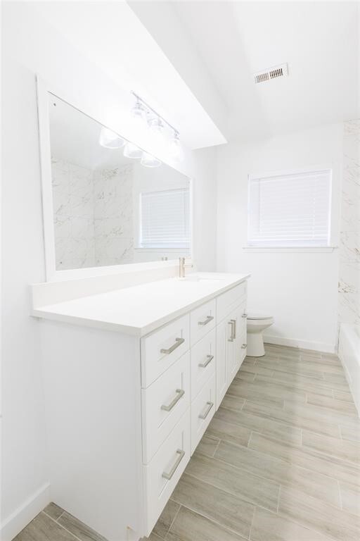 Building Photo - 2510 Straight Creek Dr