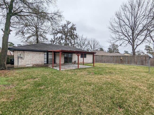 Building Photo - 8410 Rinn St