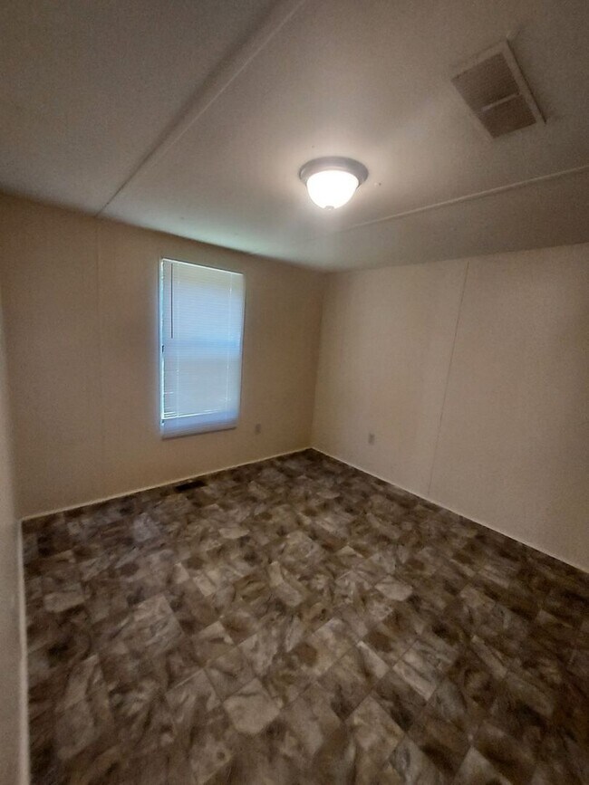 Building Photo - 1275 Mt Holly Rd