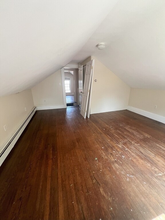 Building Photo - 55 Highland Ave