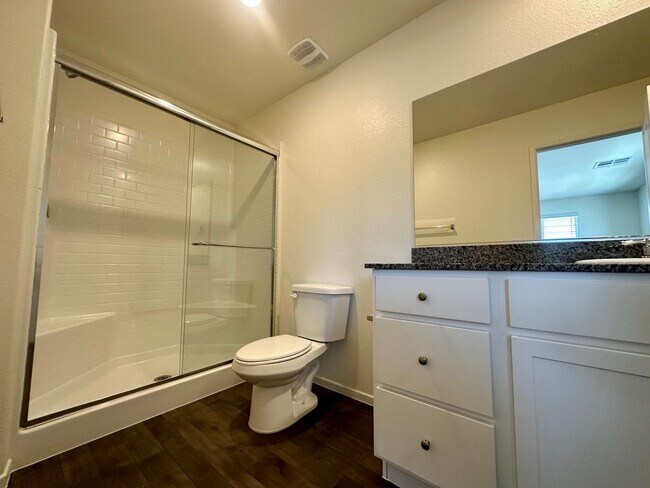 Building Photo - Cadence Modern 2-Story Townhome with Smart Features & Community Amenities