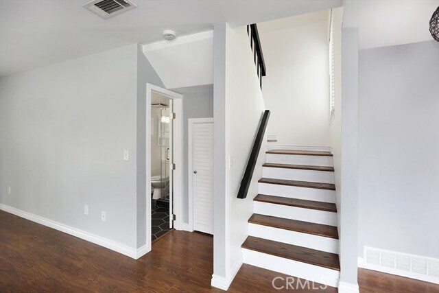 Building Photo - 33031 Driftwood Ct