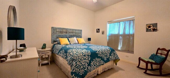 Building Photo - 4023 Ashton Club Dr