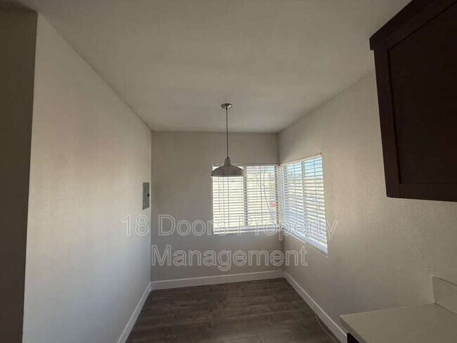 Building Photo - 4375 51st St