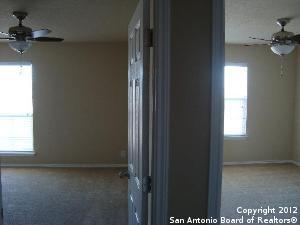 Building Photo - 8542 Chickasaw Bluff