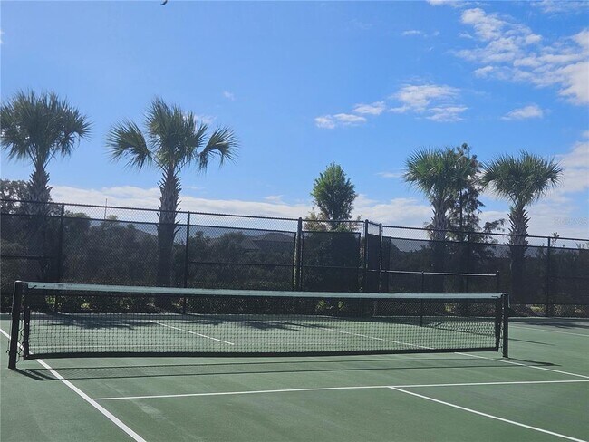 Building Photo - 10965 Teal Lagoon Isle