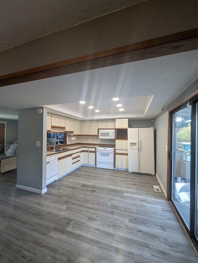 Building Photo - 5136 S 329th Pl