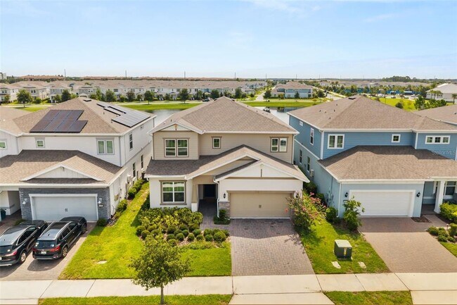 Building Photo - 13865 Destin Bch Ln