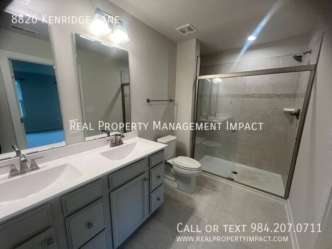 Building Photo - 8826 Kenridge Ln