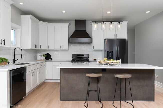 Building Photo - 4019 Faith Ln