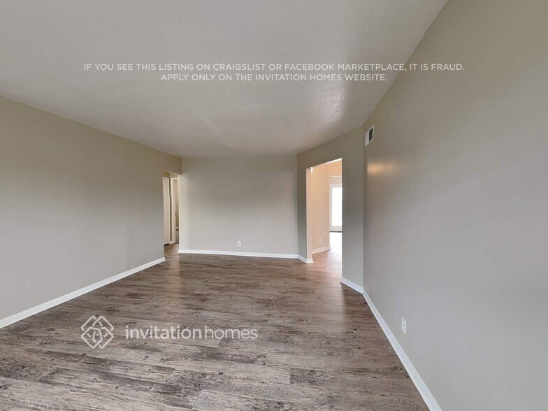 Building Photo - 10088 Keller Ave