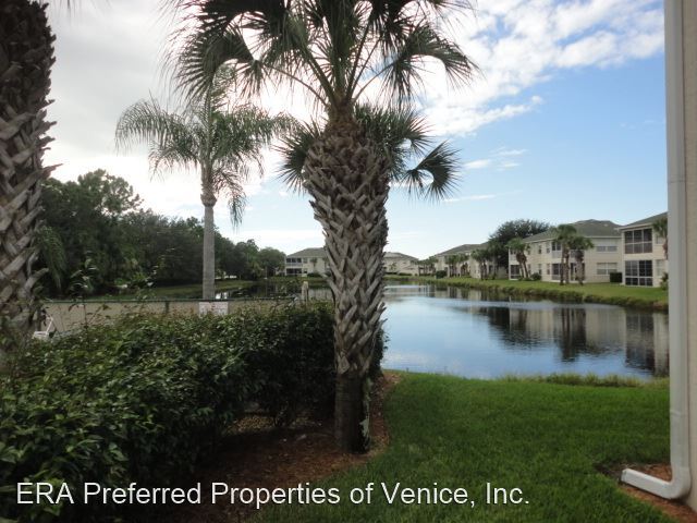 Building Photo - 3 br, 2 bath House - 1403 AUBURN LAKES CIRCLE