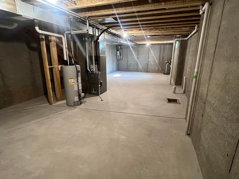 Building Photo - 500 Leavens Ave