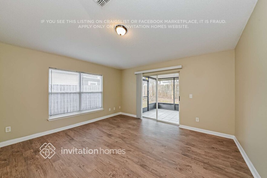 Building Photo - 4508 Stable Dr