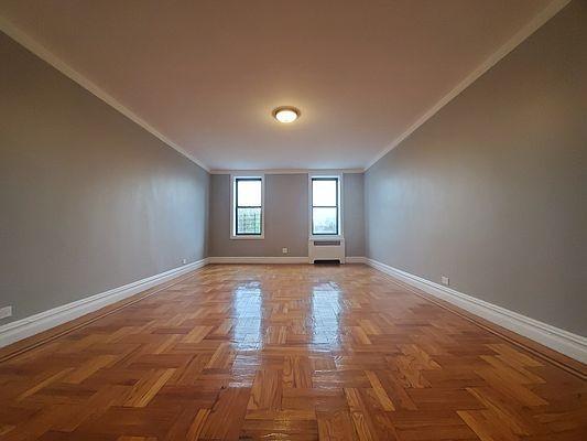 Building Photo - 2 bedroom in BRONX NY 10462