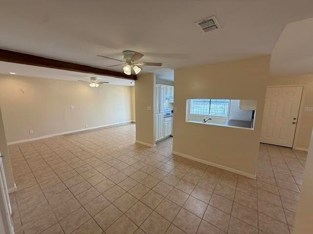 Building Photo - 126 Atlanta Dr