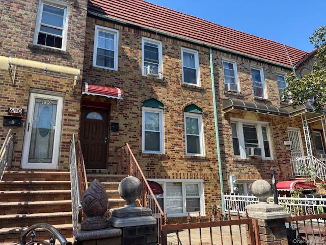 Primary Photo - 43-643 E St