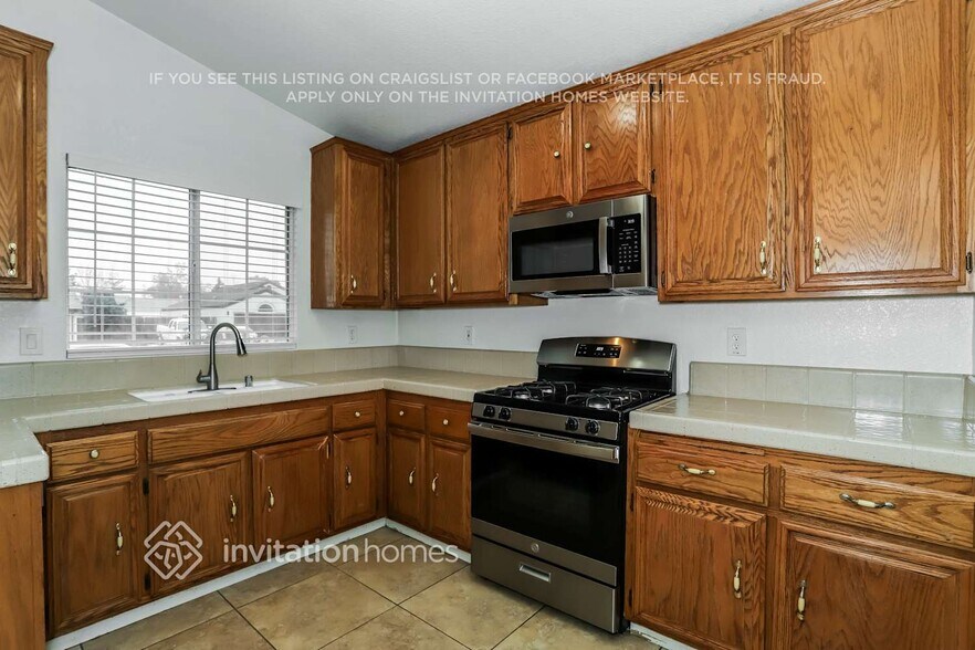 Building Photo - 234 Lapwing Ln