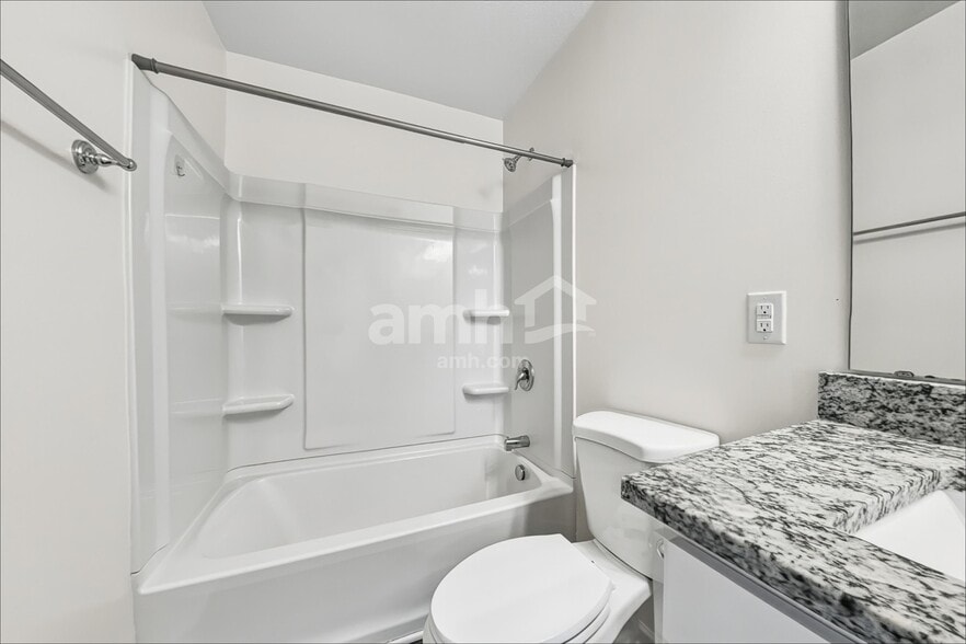 Building Photo - 4853 Billingsgate Ln