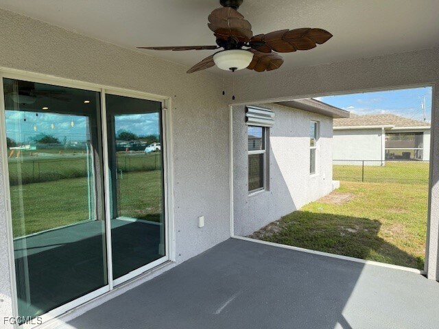 Building Photo - 606 NE 16th Terrace