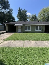 Building Photo - 507 31st St Ensley