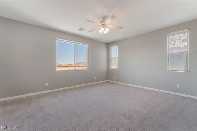 Building Photo - 6248 Marine Blue St