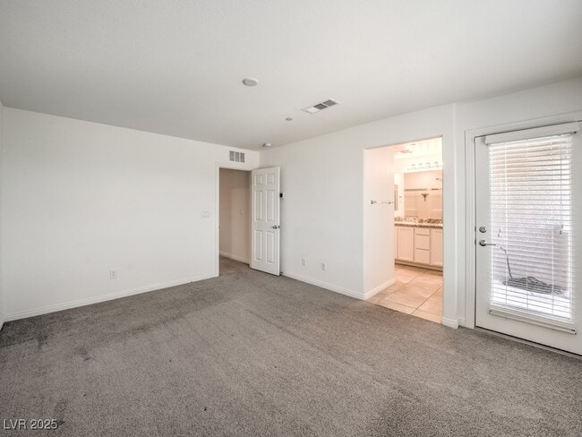 Building Photo - 462 Ylang Pl