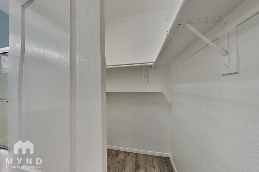 Building Photo - 11852 Principi Ct