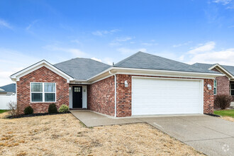 Building Photo - 7608 Samuel Dr