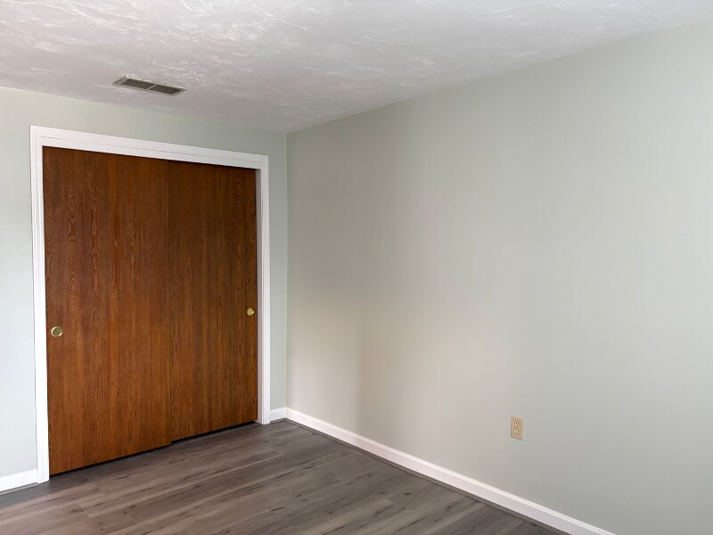 Building Photo - 364 Neponset St