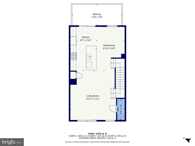 Building Photo - 5738 Glencoe Pl