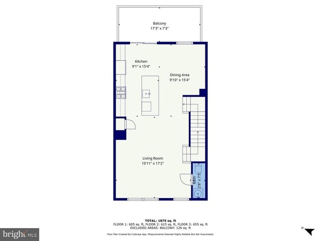 Building Photo - 5748 Glencoe Pl