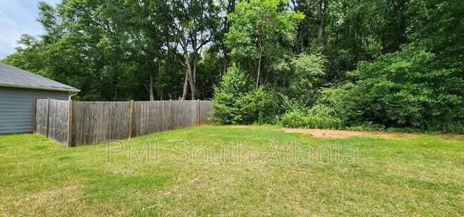 Building Photo - 116 Dogwood Ln