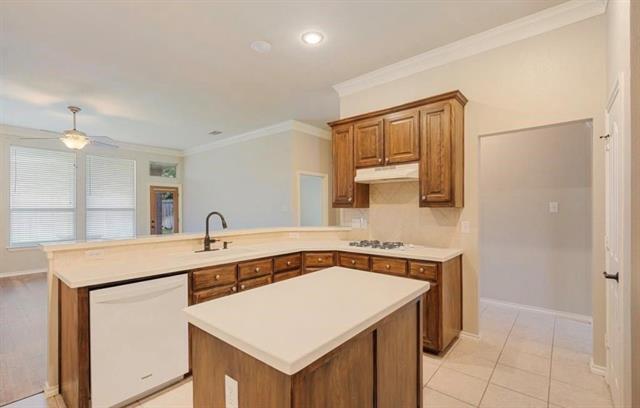 Building Photo - 1803 Clover Hill Rd