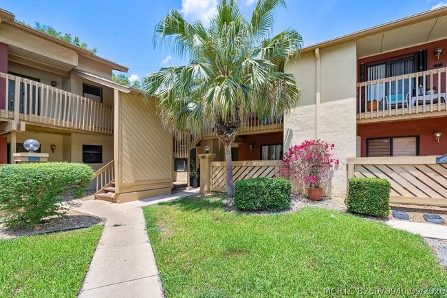 Building Photo - 13095 Belhaven Ct
