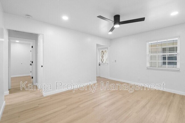 Building Photo - 800 Tropic Blvd
