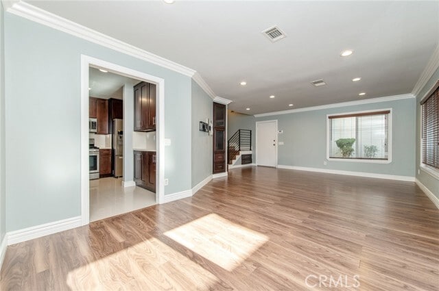 Building Photo - 23620 Monument Canyon Dr