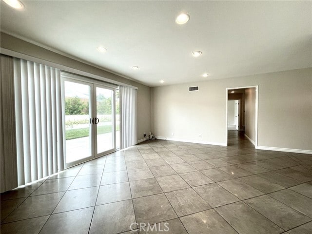 Building Photo - 17111 Aries Dr