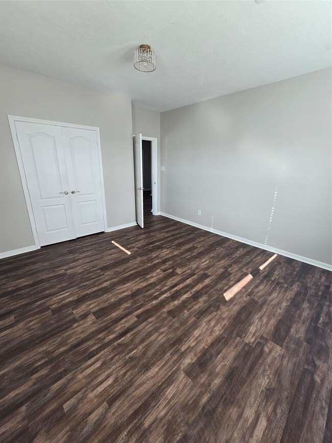 Building Photo - 3702 Aubergine Springs Ln