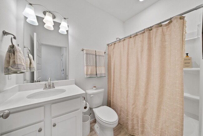 Building Photo - 53 Spoonbill Rd