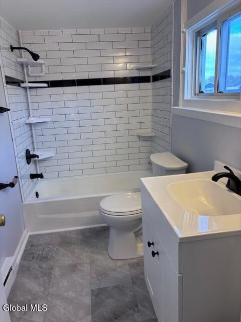 Building Photo - 148 Old Loudon Rd