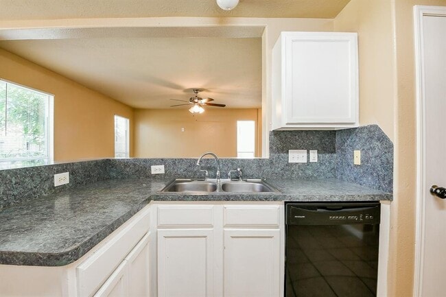 Building Photo - 2643 Kiplands Ct