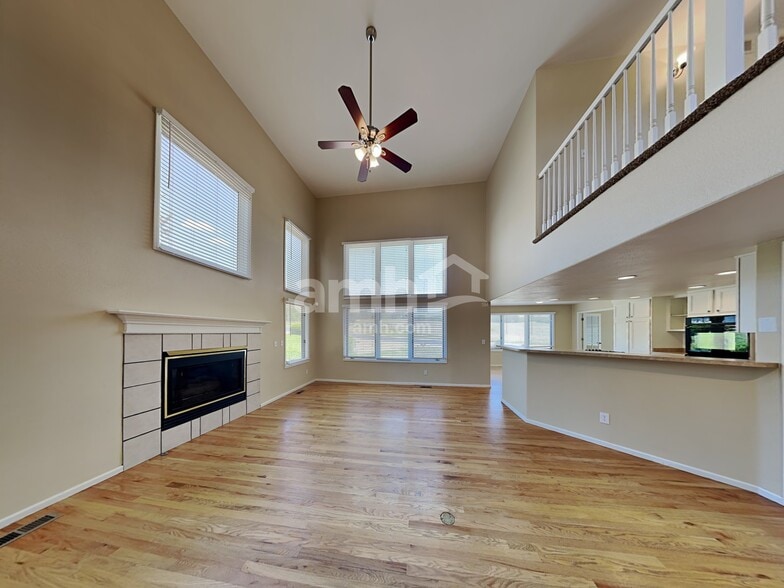 Building Photo - 342 W Prestwick Way