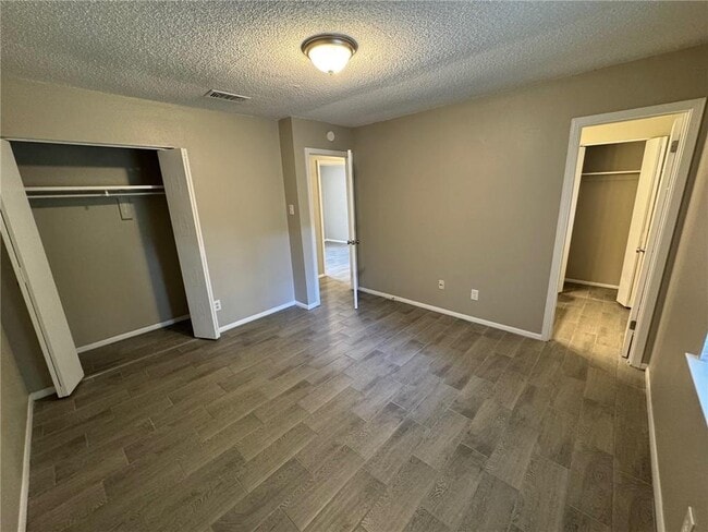 Building Photo - 6564 Cynthia Dr