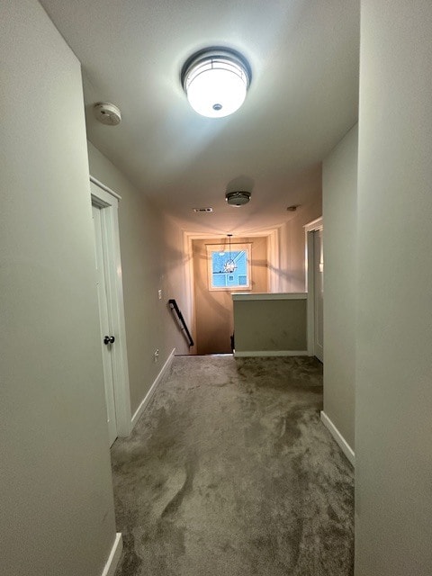 Building Photo - 5524 Bent Grass Way