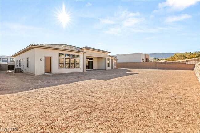 Building Photo - 11014 Horizon Ledge Ave