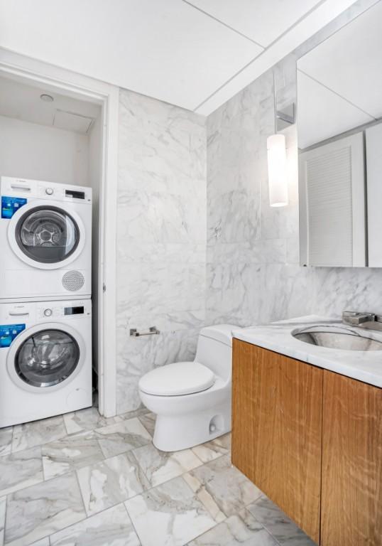 Building Photo - 1 bedroom in New York NY 10036