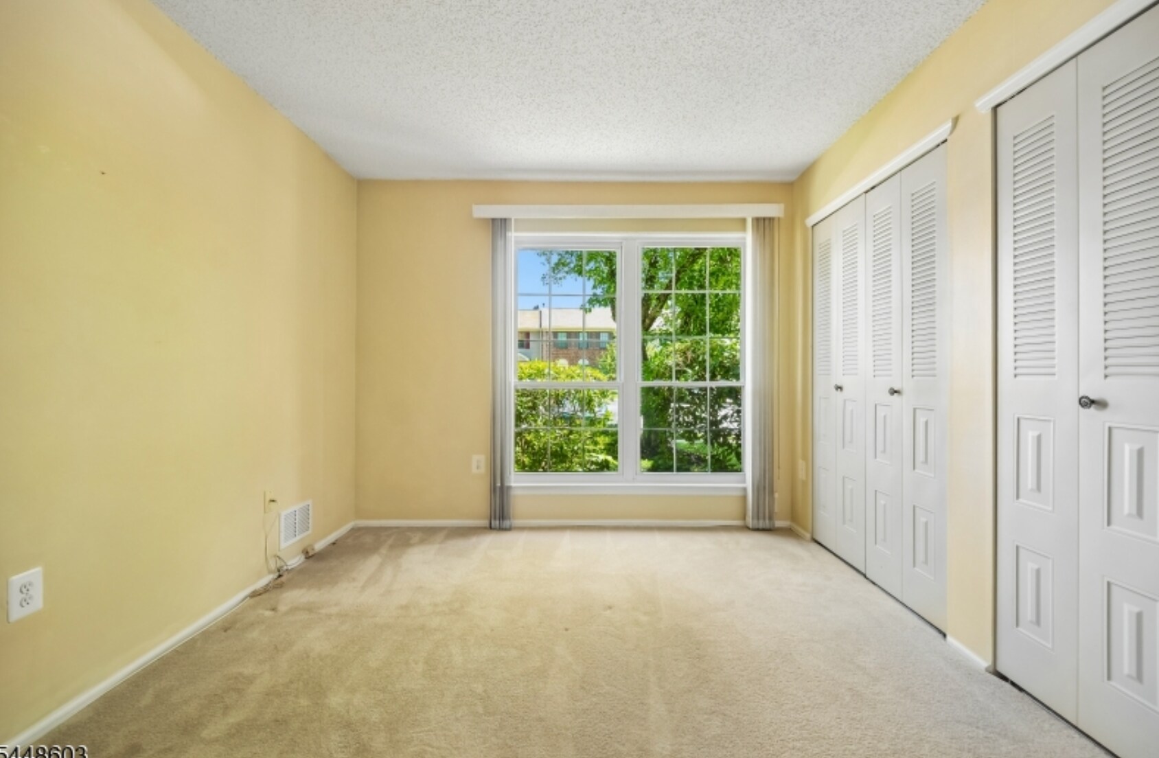 Building Photo - 341 Penns Way