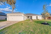 Building Photo - 1114 Briarmead Dr