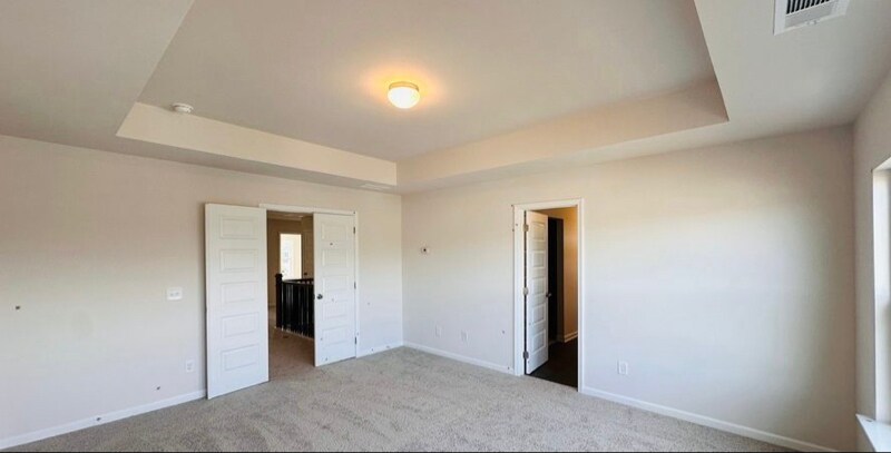 Building Photo - 60 Windover Wy